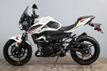 2023 Kawasaki Z400 ABS Less than 1000 Miles - 23075275 - 3