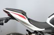 2023 Kawasaki Z400 ABS Less than 1000 Miles - 23075275 - 40