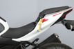 2023 Kawasaki Z400 ABS Less than 1000 Miles - 23075275 - 41