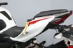 2023 Kawasaki Z400 ABS Less than 1000 Miles - 23075275 - 43