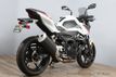 2023 Kawasaki Z400 ABS Less than 1000 Miles - 23075275 - 44