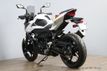 2023 Kawasaki Z400 ABS Less than 1000 Miles - 23075275 - 45
