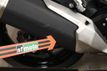 2023 Kawasaki Z400 ABS Less than 1000 Miles - 23075275 - 46