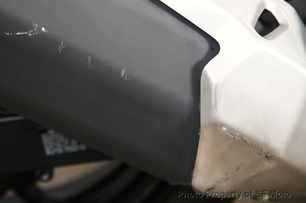 2023 Kawasaki Z400 ABS Less than 1000 Miles - 23075275 - 47