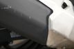 2023 Kawasaki Z400 ABS Less than 1000 Miles - 23075275 - 47