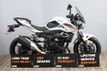2023 Kawasaki Z400 ABS Less than 1000 Miles - 23075275 - 4