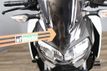 2023 Kawasaki Z400 ABS Less than 1000 Miles - 23075275 - 52