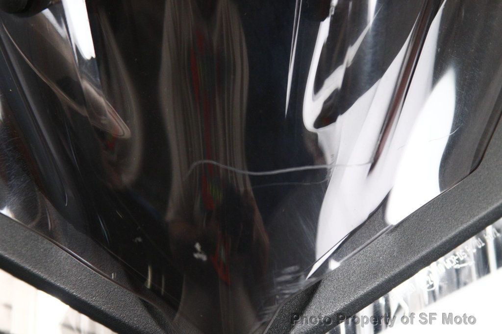 2023 Kawasaki Z400 ABS Less than 1000 Miles - 23075275 - 53