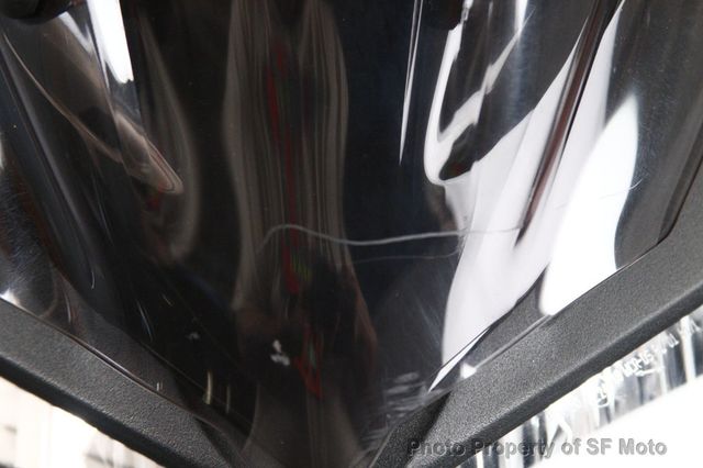 2023 Kawasaki Z400 ABS Less than 1000 Miles - 23075275 - 53
