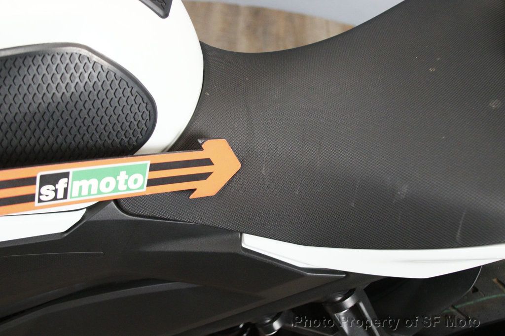 2023 Kawasaki Z400 ABS Less than 1000 Miles - 23075275 - 54