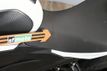 2023 Kawasaki Z400 ABS Less than 1000 Miles - 23075275 - 54
