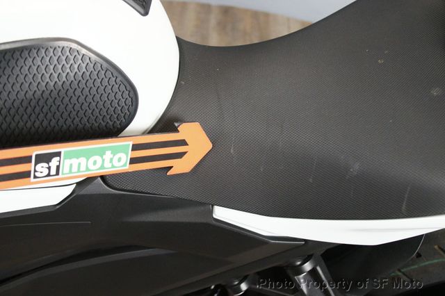 2023 Kawasaki Z400 ABS Less than 1000 Miles - 23075275 - 54