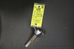 2023 Kawasaki Z400 ABS Less than 1000 Miles - 23075275 - 57