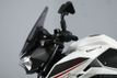 2023 Kawasaki Z400 ABS Less than 1000 Miles - 23075275 - 6