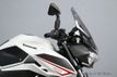 2023 Kawasaki Z400 ABS Less than 1000 Miles - 23075275 - 7