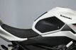2023 Kawasaki Z400 ABS Less than 1000 Miles - 23075275 - 8