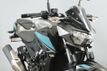 2023 Kawasaki Z400 ABS One Owner,1919 Miles - 22997683 - 0