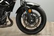 2023 Kawasaki Z400 ABS One Owner,1919 Miles - 22997683 - 13