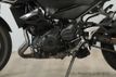 2023 Kawasaki Z400 ABS One Owner,1919 Miles - 22997683 - 14