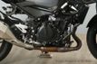 2023 Kawasaki Z400 ABS One Owner,1919 Miles - 22997683 - 15