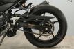 2023 Kawasaki Z400 ABS One Owner,1919 Miles - 22997683 - 17