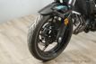 2023 Kawasaki Z400 ABS One Owner,1919 Miles - 22997683 - 18