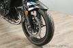 2023 Kawasaki Z400 ABS One Owner,1919 Miles - 22997683 - 19