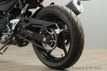 2023 Kawasaki Z400 ABS One Owner,1919 Miles - 22997683 - 21