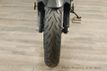 2023 Kawasaki Z400 ABS One Owner,1919 Miles - 22997683 - 22
