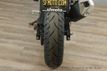 2023 Kawasaki Z400 ABS One Owner,1919 Miles - 22997683 - 23