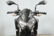 2023 Kawasaki Z400 ABS One Owner,1919 Miles - 22997683 - 24