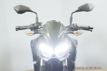 2023 Kawasaki Z400 ABS One Owner,1919 Miles - 22997683 - 25