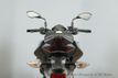 2023 Kawasaki Z400 ABS One Owner,1919 Miles - 22997683 - 26
