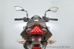2023 Kawasaki Z400 ABS One Owner,1919 Miles - 22997683 - 27