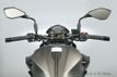 2023 Kawasaki Z400 ABS One Owner,1919 Miles - 22997683 - 28