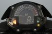 2023 Kawasaki Z400 ABS One Owner,1919 Miles - 22997683 - 29