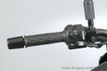 2023 Kawasaki Z400 ABS One Owner,1919 Miles - 22997683 - 30