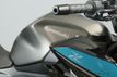 2023 Kawasaki Z400 ABS One Owner,1919 Miles - 22997683 - 32