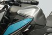 2023 Kawasaki Z400 ABS One Owner,1919 Miles - 22997683 - 33
