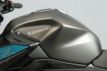 2023 Kawasaki Z400 ABS One Owner,1919 Miles - 22997683 - 34