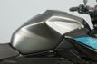 2023 Kawasaki Z400 ABS One Owner,1919 Miles - 22997683 - 35