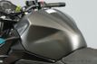 2023 Kawasaki Z400 ABS One Owner,1919 Miles - 22997683 - 37