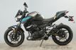 2023 Kawasaki Z400 ABS One Owner,1919 Miles - 22997683 - 3
