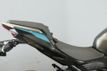 2023 Kawasaki Z400 ABS One Owner,1919 Miles - 22997683 - 40