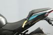 2023 Kawasaki Z400 ABS One Owner,1919 Miles - 22997683 - 41