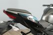 2023 Kawasaki Z400 ABS One Owner,1919 Miles - 22997683 - 42