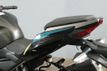 2023 Kawasaki Z400 ABS One Owner,1919 Miles - 22997683 - 43