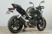 2023 Kawasaki Z400 ABS One Owner,1919 Miles - 22997683 - 44