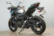 2023 Kawasaki Z400 ABS One Owner,1919 Miles - 22997683 - 45