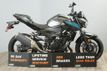 2023 Kawasaki Z400 ABS One Owner,1919 Miles - 22997683 - 4